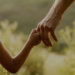 Are You a Protective Parent?