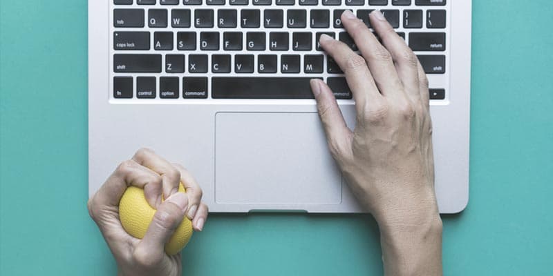 coping-with-depressions