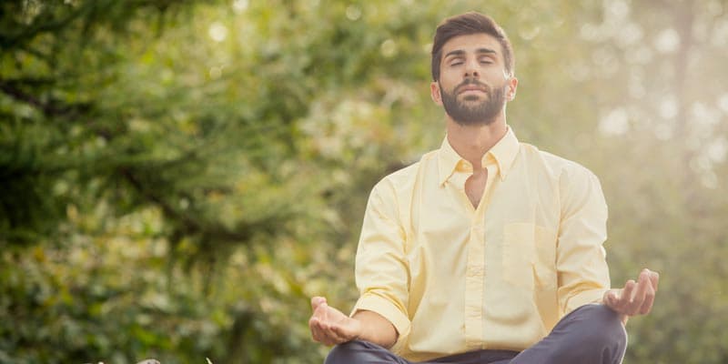 Why Mindfulness Is Essential to Self-Care