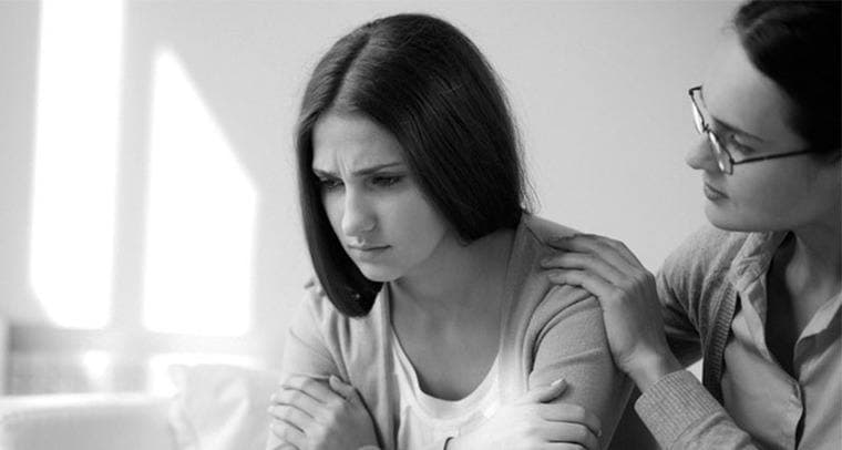 How-to-support-someone-with-OCD