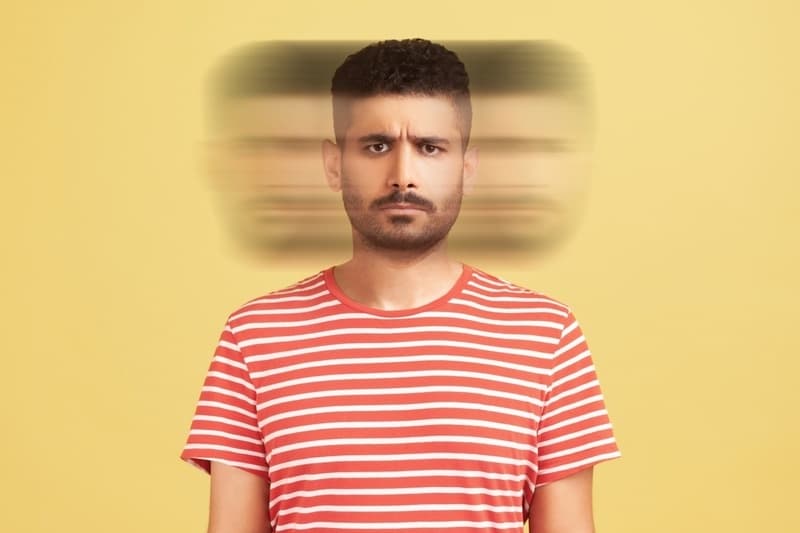 Managing-Personality-Disorders