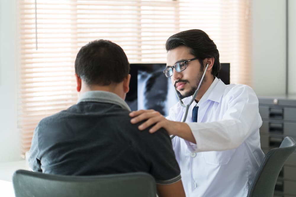 Reasons to See a Psychiatrist - Amaha