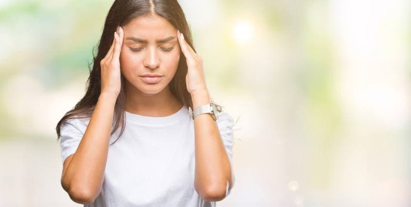 Symptoms-of-Acute-Stress-Disorder