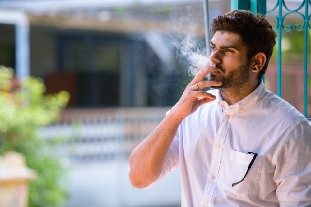 Long-term-effects-of-tobacco-use