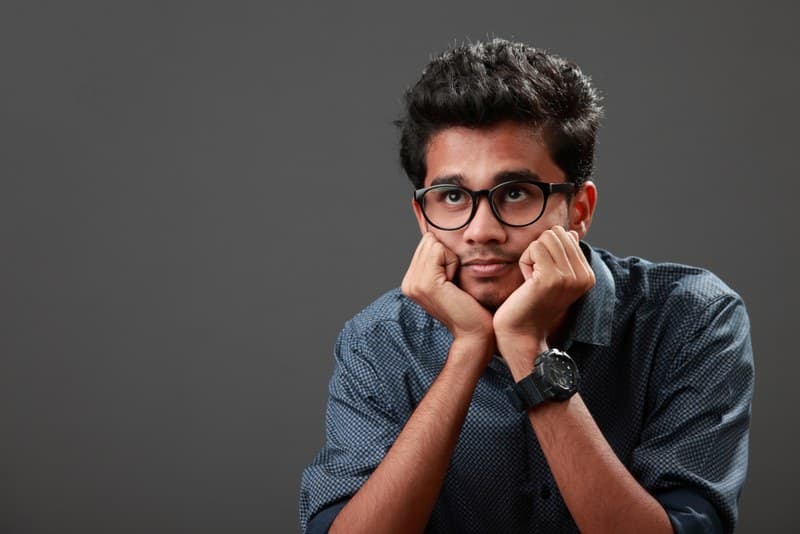 is-there-any-real-benefit-to-cognitive-behavioural-therapy-in-adhd