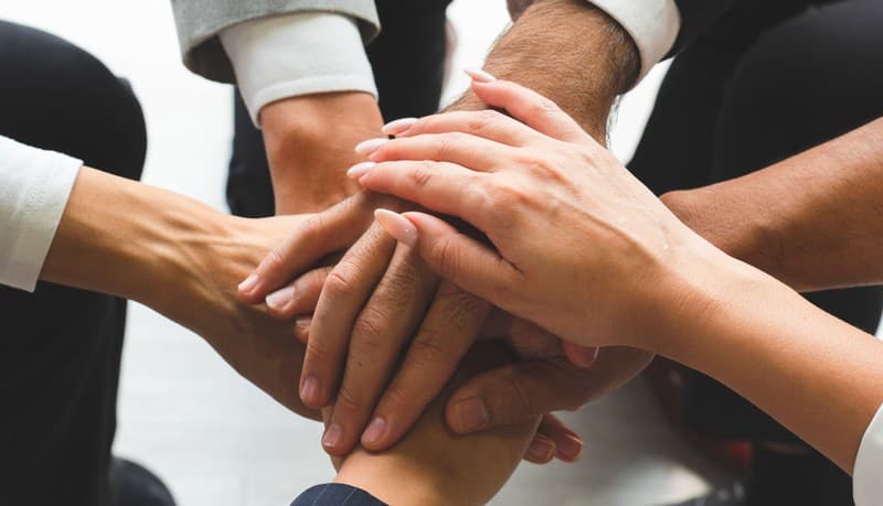 Mental Health in the Workplace: How Peer Support Helps