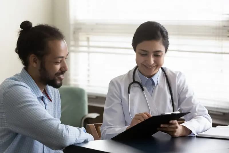 best-type-of-therapy-for- Obsessive-Compulsive-Disorder-(OCD)