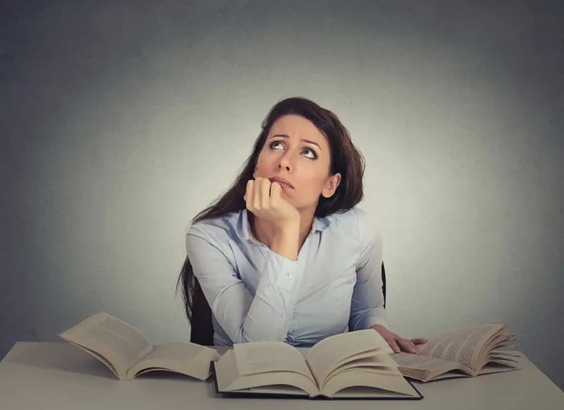 Behavioural-therapy-for-ADHD