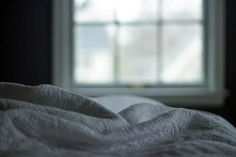 Role-of-Sleep-in-Addiction-Recovery