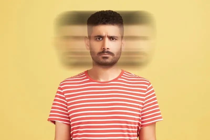 Managing-Personality-Disorders