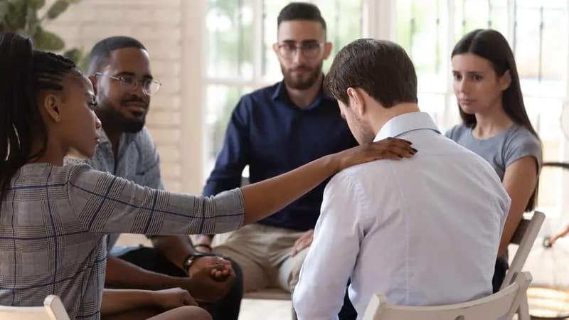 how-to-get-over-my-substance-abuse-problem
