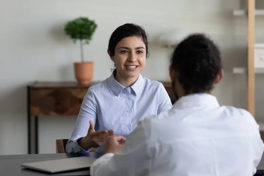 5 Essential Tips for Preparing for Your First Therapy Session