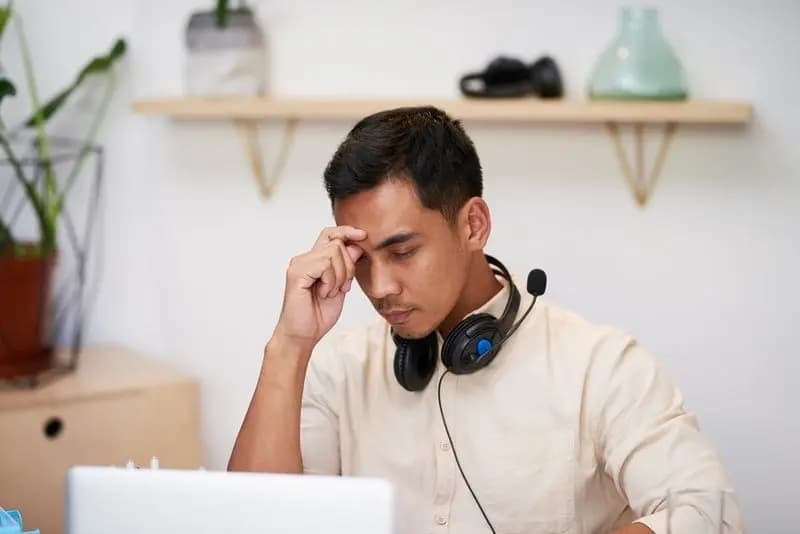 how-do-psychiatrists-treat-adhd-patients