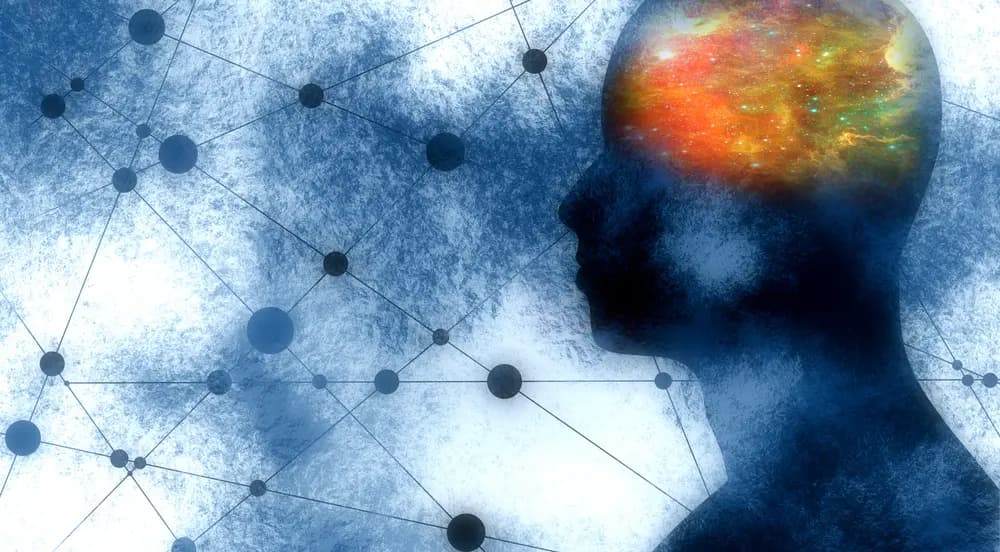 importance-of-seeking-mental-health-treatment